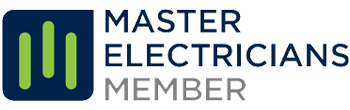 Master Electricians Member