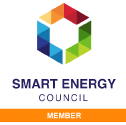 Smart Energy Council Member