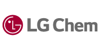 Lg-Logo