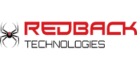 redback-Logo