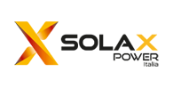 solax-Logo