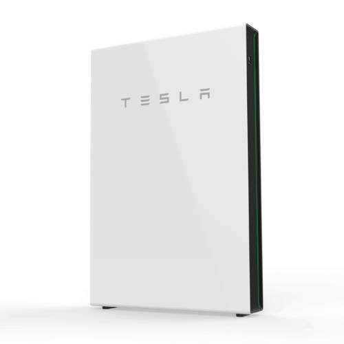 tesla-battery